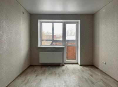 Продажа новостройки Омск. ул 8 Линия, 197/а Продажа новостройки Омск. ул 8 Линия, 197/а
