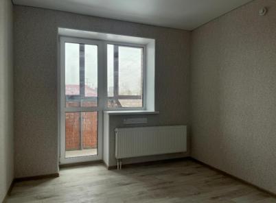 Продажа новостройки Омск. ул 8 Линия, 197/а Продажа новостройки Омск. ул 8 Линия, 197/а