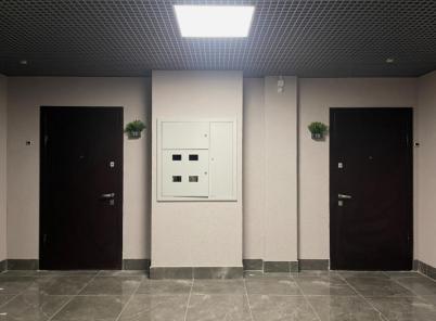 Продажа новостройки Омск. ул 8 Линия, 197/а Продажа новостройки Омск. ул 8 Линия, 197/а