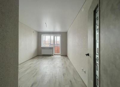 Продажа новостройки Омск. ул 8 Линия, 197/а Продажа новостройки Омск. ул 8 Линия, 197/а