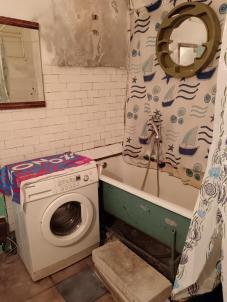 Аренда квартиры Омск. ул Красный Путь, 79/а Аренда квартиры Омск. ул Красный Путь, 79/а