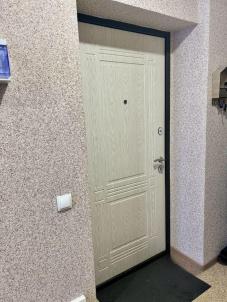 Продажа квартиры Омск. ул Завертяева, 18/8