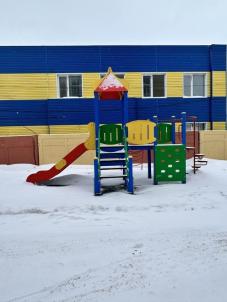 Продажа квартиры Омск. ул Завертяева, 18/8