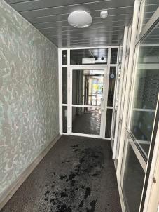 Продажа квартиры Омск. ул Завертяева, 18/8