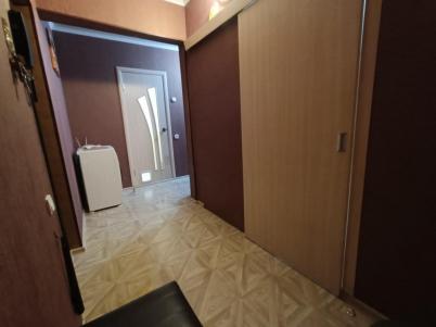 Продажа квартиры Омск. ул Крыловская, 46 Продажа квартиры Омск. ул Крыловская, 46