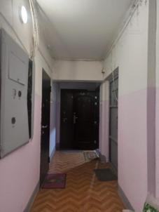 Продажа квартиры Омск. Звёздный, Рокоссовского, 20