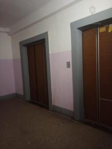 Продажа квартиры Омск. Звёздный, Рокоссовского, 20