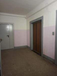 Продажа квартиры Омск. Звёздный, Рокоссовского, 20