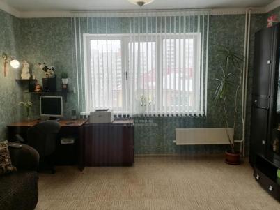 Продажа квартиры Омск. Звёздный, Рокоссовского, 20 Продажа квартиры Омск. Звёздный, Рокоссовского, 20