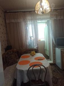 Продажа квартиры Омск. Звёздный, Рокоссовского, 20