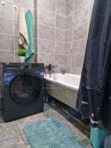 Продажа квартиры Омск. Порт-Артур, Красной Звезды 1-я, 81 Продажа квартиры Омск. Порт-Артур, Красной Звезды 1-я, 81