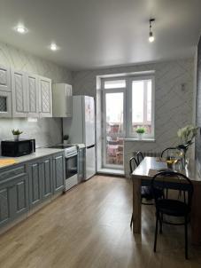 Продажа квартиры Омск. Порт-Артур, Красной Звезды 1-я, 81 Продажа квартиры Омск. Порт-Артур, Красной Звезды 1-я, 81