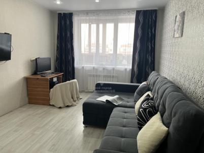 Продажа квартиры Омск. Порт-Артур, Красной Звезды 1-я, 81 Продажа квартиры Омск. Порт-Артур, Красной Звезды 1-я, 81