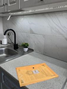 Продажа квартиры Омск. Порт-Артур, Красной Звезды 1-я, 81 Продажа квартиры Омск. Порт-Артур, Красной Звезды 1-я, 81