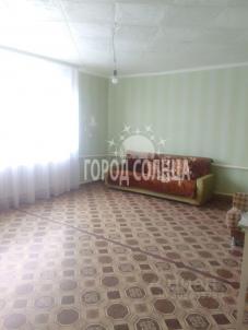 Продажа дома Первомайский Переулок, 42 Продажа дома Первомайский Переулок, 42