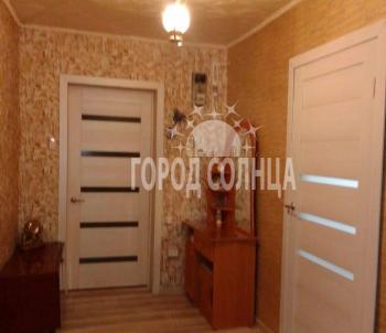 Продажа дома Первомайский Переулок, 42 Продажа дома Первомайский Переулок, 42