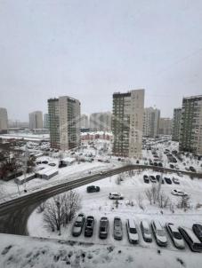 Продажа квартиры Омск. Туполева, 2 Продажа квартиры Омск. Туполева, 2