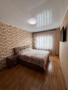 Продажа квартиры Омск. Туполева, 2 Продажа квартиры Омск. Туполева, 2