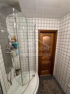 Продажа квартиры Омск. Туполева, 2 Продажа квартиры Омск. Туполева, 2