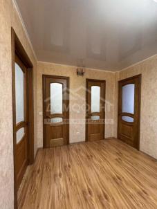 Продажа квартиры Омск. Туполева, 2 Продажа квартиры Омск. Туполева, 2