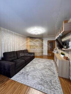 Продажа квартиры Омск. Туполева, 2 Продажа квартиры Омск. Туполева, 2
