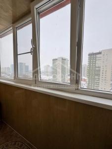 Продажа квартиры Омск. Туполева, 2 Продажа квартиры Омск. Туполева, 2