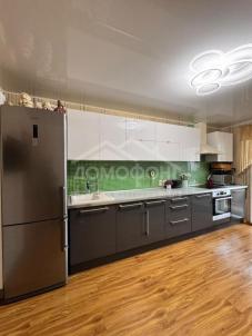 Продажа квартиры Омск. Туполева, 2 Продажа квартиры Омск. Туполева, 2
