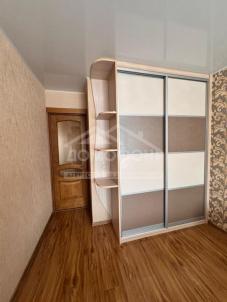 Продажа квартиры Омск. Туполева, 2 Продажа квартиры Омск. Туполева, 2