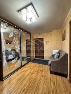 Продажа квартиры Омск. Туполева, 2 Продажа квартиры Омск. Туполева, 2