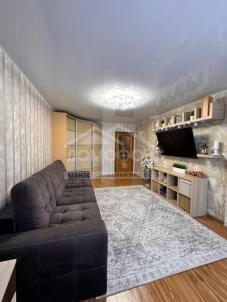 Продажа квартиры Омск. Туполева, 2 Продажа квартиры Омск. Туполева, 2