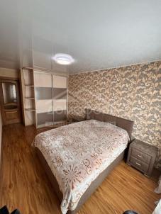 Продажа квартиры Омск. Туполева, 2 Продажа квартиры Омск. Туполева, 2