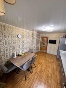 Продажа квартиры Омск. Туполева, 2 Продажа квартиры Омск. Туполева, 2