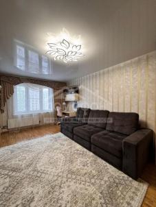 Продажа квартиры Омск. Туполева, 2 Продажа квартиры Омск. Туполева, 2