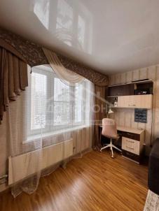 Продажа квартиры Омск. Туполева, 2 Продажа квартиры Омск. Туполева, 2