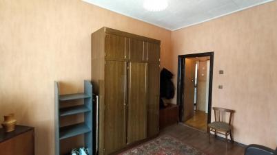 Продажа квартиры Омск. Лобкова, 22