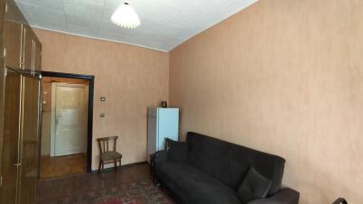 Продажа квартиры Омск. Лобкова, 22