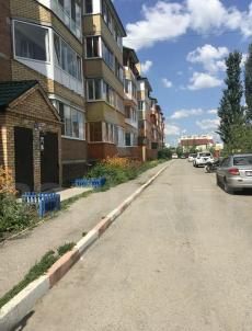Продажа квартиры Омск. улица Завертяева 15 Продажа квартиры Омск. улица Завертяева 15