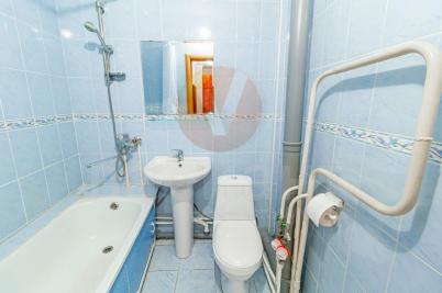 Продажа квартиры Омск. улица Завертяева 15 Продажа квартиры Омск. улица Завертяева 15