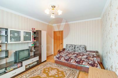 Продажа квартиры Омск. улица Завертяева 15 Продажа квартиры Омск. улица Завертяева 15