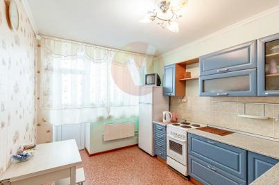 Продажа квартиры Омск. улица Завертяева 15 Продажа квартиры Омск. улица Завертяева 15