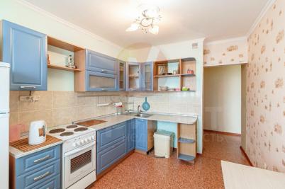 Продажа квартиры Омск. улица Завертяева 15 Продажа квартиры Омск. улица Завертяева 15