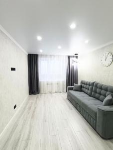 Продажа квартиры Омск. ул Ватутина, 39 Продажа квартиры Омск. ул Ватутина, 39