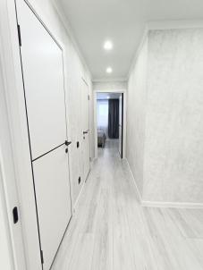 Продажа квартиры Омск. ул Ватутина, 39 Продажа квартиры Омск. ул Ватутина, 39