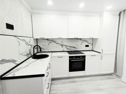 Продажа квартиры Омск. ул Ватутина, 39 Продажа квартиры Омск. ул Ватутина, 39