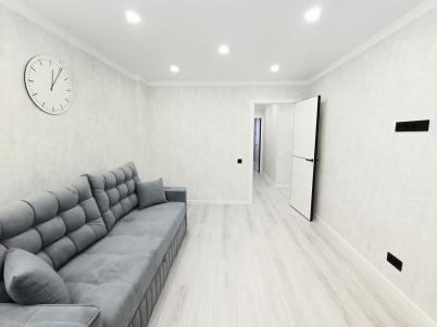 Продажа квартиры Омск. ул Ватутина, 39 Продажа квартиры Омск. ул Ватутина, 39