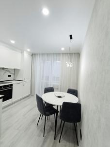 Продажа квартиры Омск. ул Ватутина, 39 Продажа квартиры Омск. ул Ватутина, 39