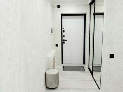 Продажа квартиры Омск. ул Ватутина, 39 Продажа квартиры Омск. ул Ватутина, 39