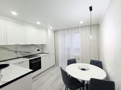Продажа квартиры Омск. ул Ватутина, 39 Продажа квартиры Омск. ул Ватутина, 39