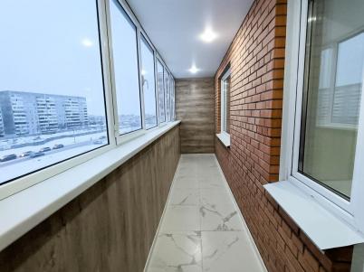 Продажа квартиры Омск. ул Ватутина, 39 Продажа квартиры Омск. ул Ватутина, 39