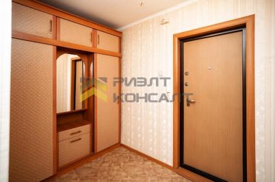 Продажа квартиры Омск. улица Омская, 125 Продажа квартиры Омск. улица Омская, 125